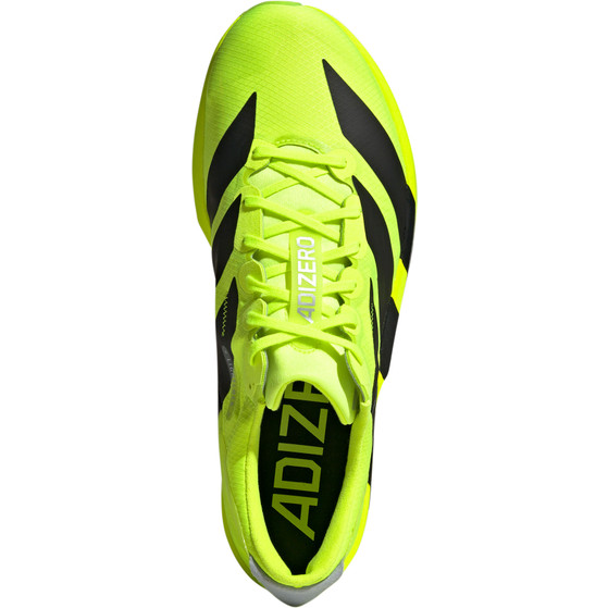 adidas Adizero Adios 9 Heren