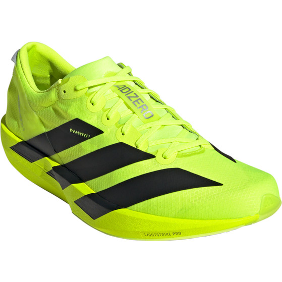adidas Adizero Adios 9 Heren