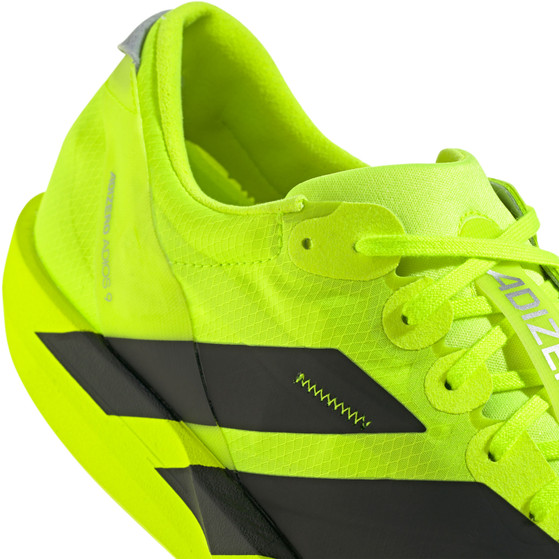 adidas Adizero Adios 9 Heren