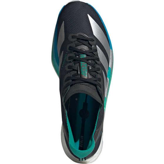 adidas Adizero Adios Pro 4 Heren