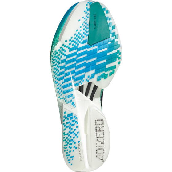 adidas Adizero Adios Pro 4 Heren