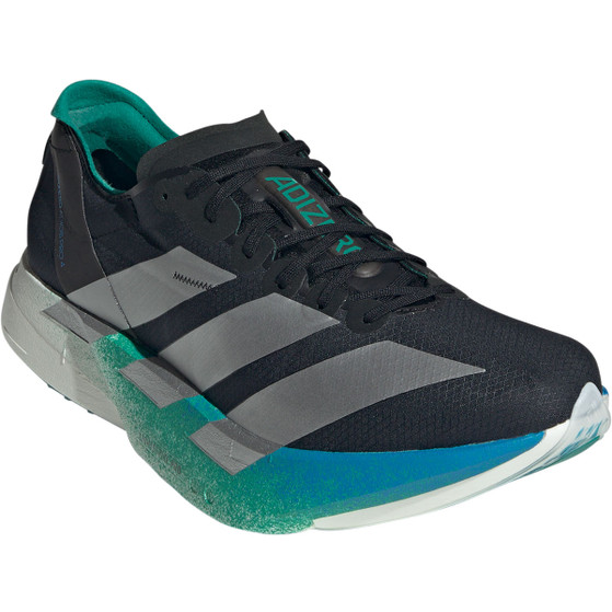 adidas Adizero Adios Pro 4 Herr