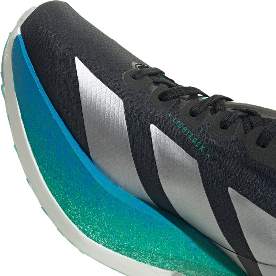 adidas Adizero Adios Pro 4 Heren