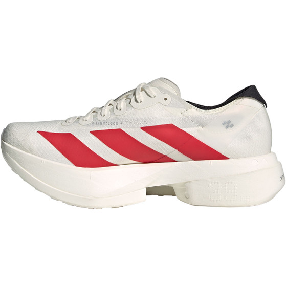 adidas Adizero Adios Pro 4 Dames