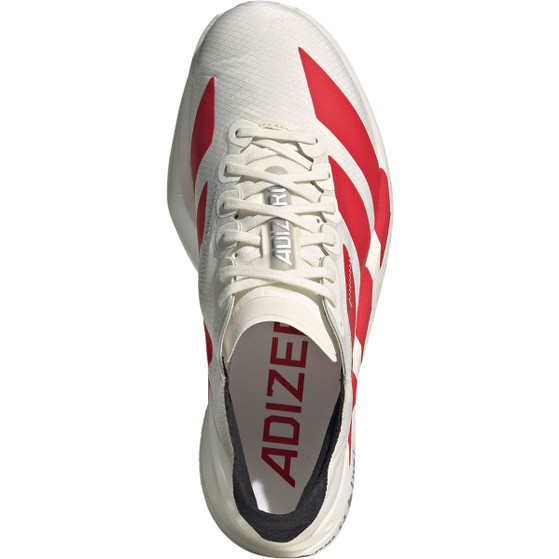 adidas Adizero Adios Pro 4 Dames