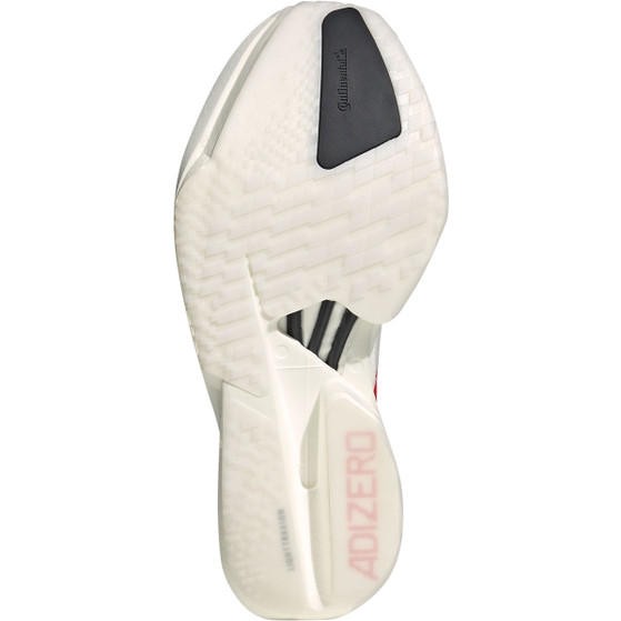 adidas Adizero Adios Pro 4 Dames