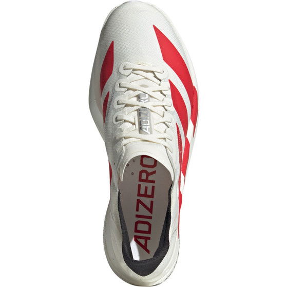 adidas Adizero Adios Pro 4 Heren
