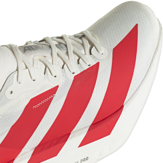 adidas Adizero Adios Pro 4 Heren