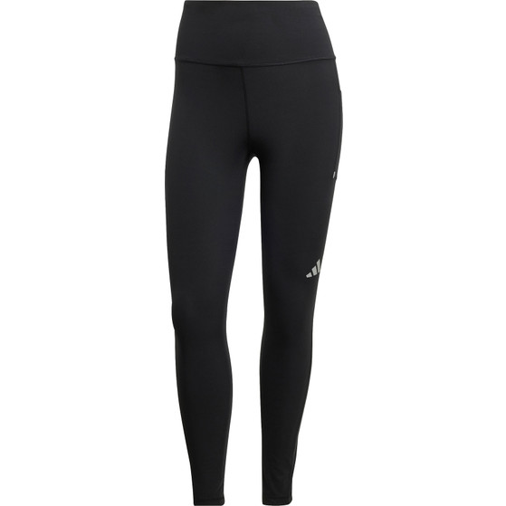 adidas Ultimate 7/8 Legging Dames