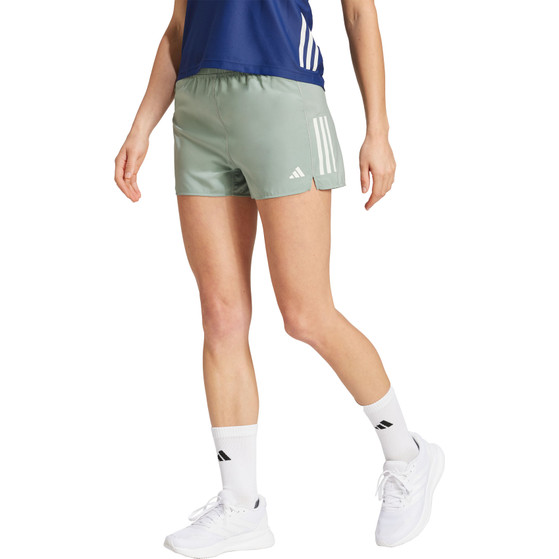 adidas OTR 3'' Short Dames