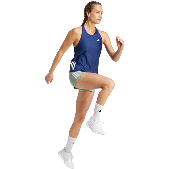 adidas OTR 3'' Short Dames