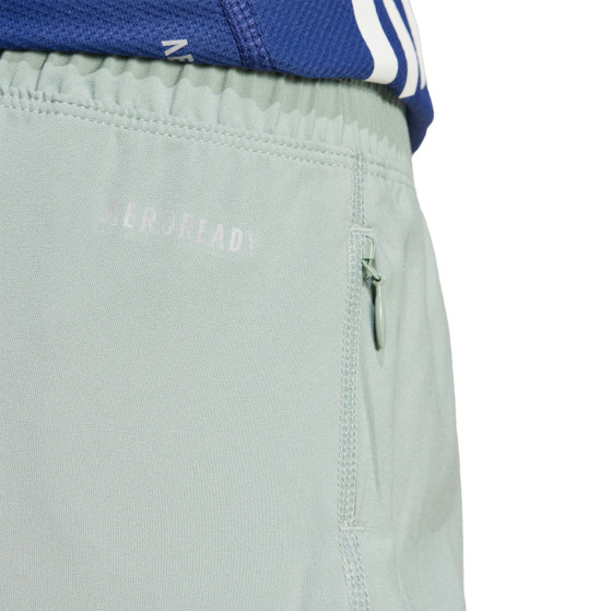 adidas OTR 3'' Short Dames