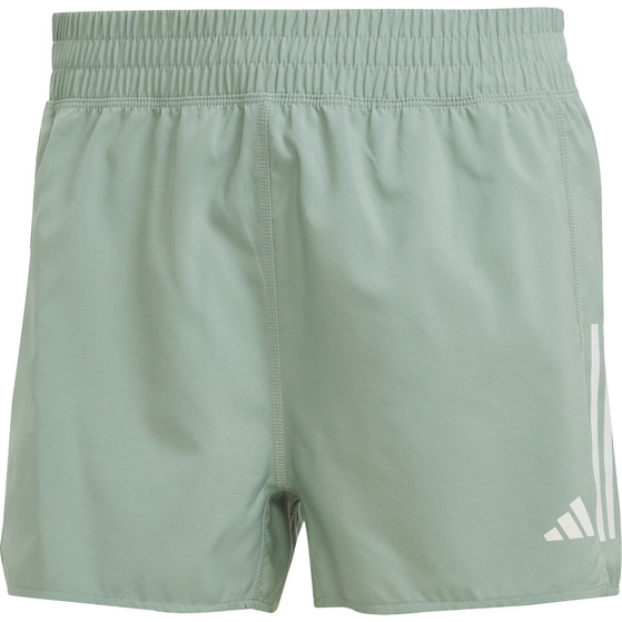 adidas OTR 3'' Short Dames