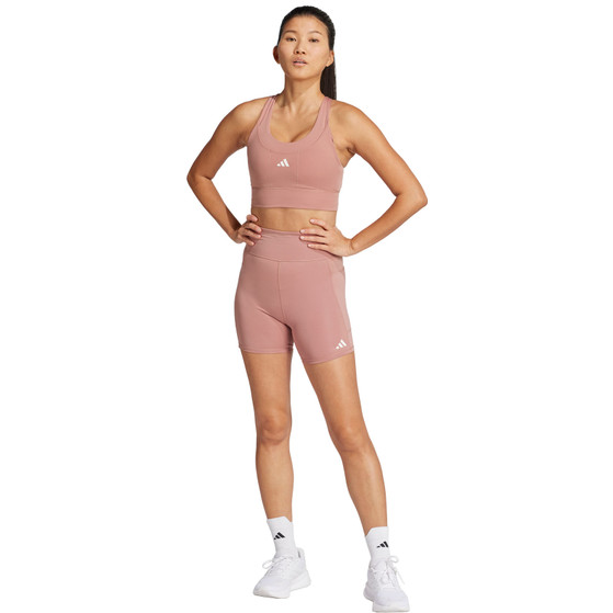 adidas OTR 5'' Tights Dam