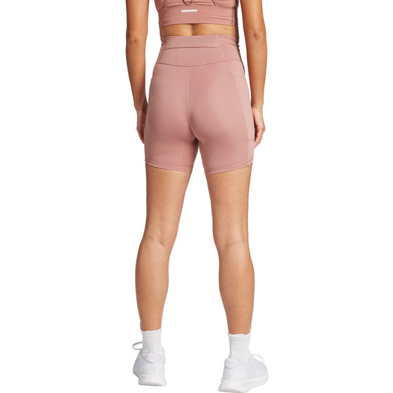 adidas OTR 5'' Tights Dam
