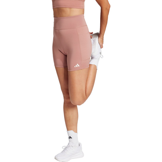 adidas OTR 5'' Tights Dam