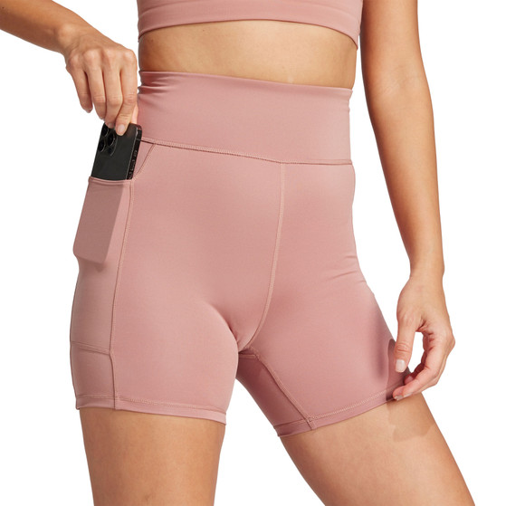adidas OTR 5'' Tights Dam