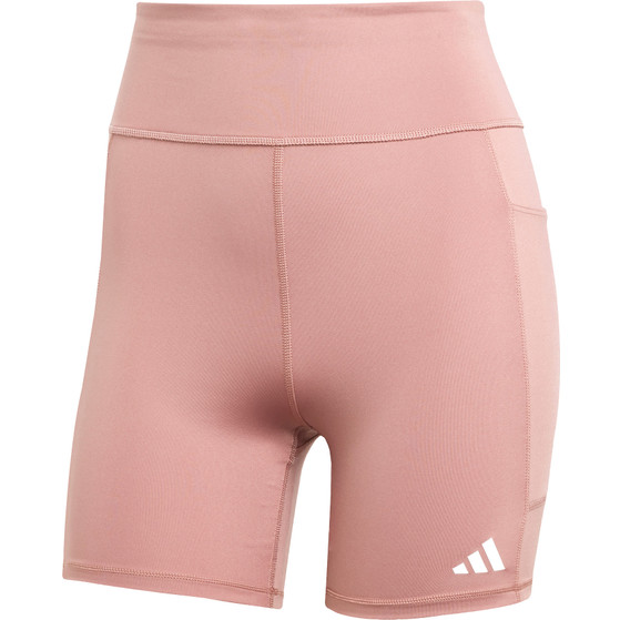 adidas OTR 5'' Tights Dam