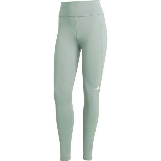 adidas OTR 7/8 Legging Dames