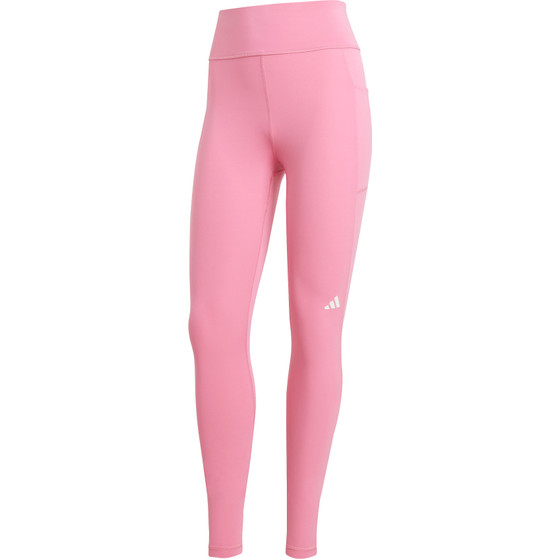 adidas OTR Leggings Damen
