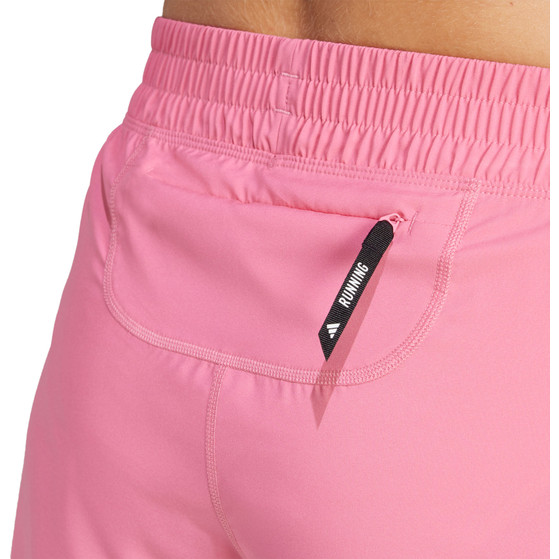 adidas OTR 3'' Short Dames
