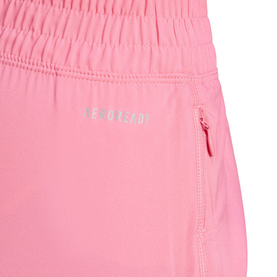 adidas OTR 3'' Short Dames