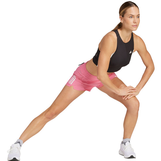 adidas OTR 3'' Short Dames