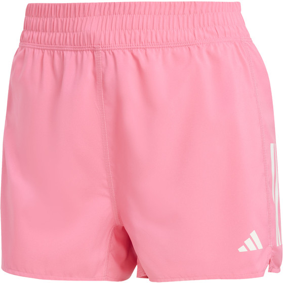 adidas OTR 3'' Short Dames