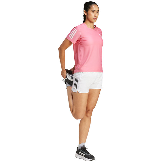 adidas OTR T-Shirt Dam