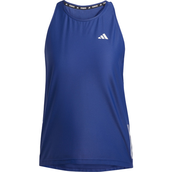 adidas OTR Tank Damen