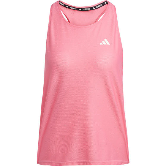 adidas OTR Singlet Dames