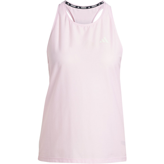adidas OTR Singlet Damen