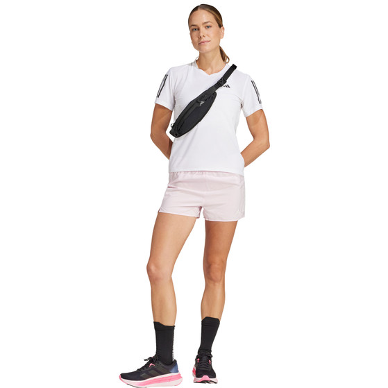 adidas OTR 3'' Shorts Women