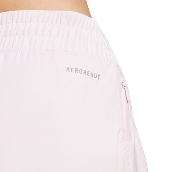 adidas OTR 3'' Shorts Women