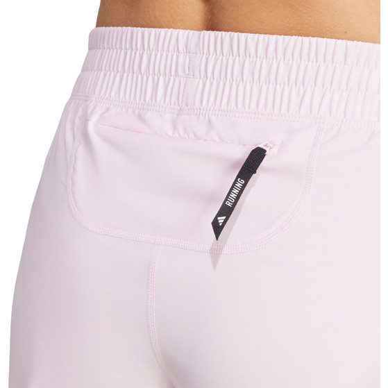 adidas OTR 3'' Shorts Women
