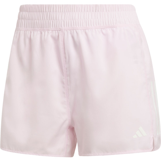 adidas OTR 3'' Shorts Women