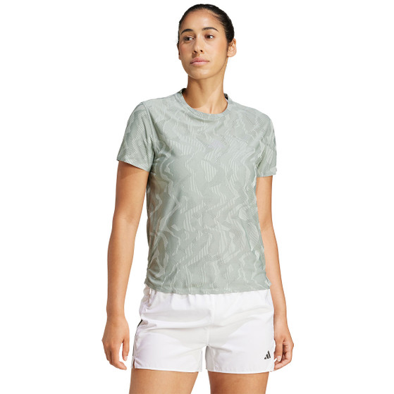 adidas Ultimate T-Shirt Dames