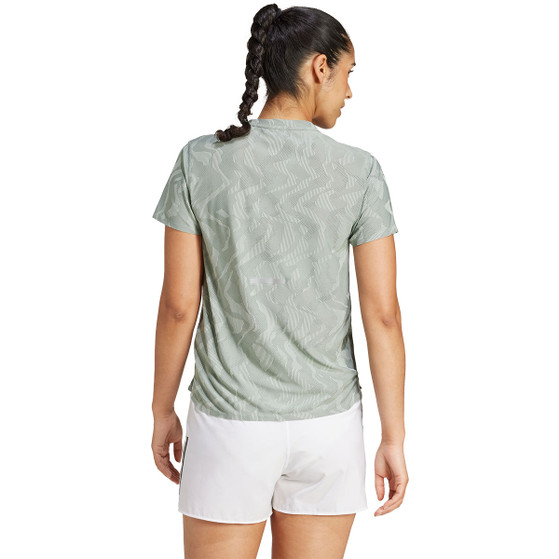 adidas Ultimate T-Shirt Dames