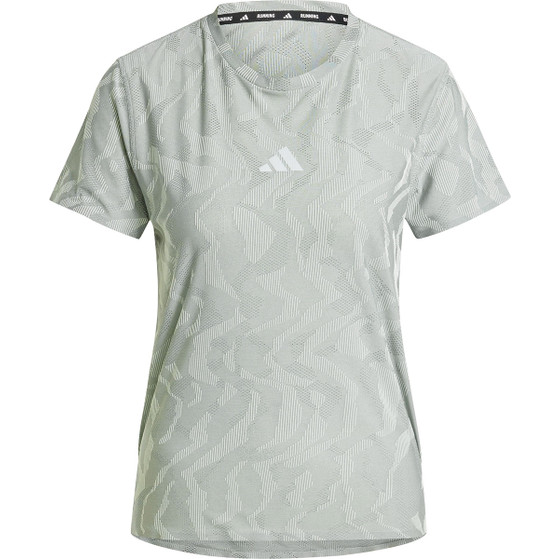 adidas Ultimate T-Shirt Dames