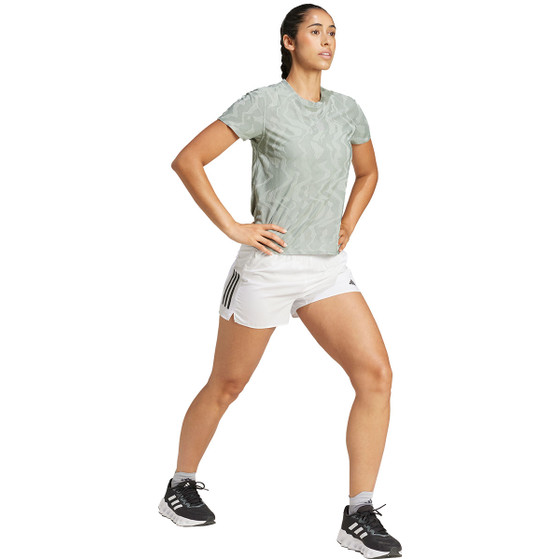 adidas Ultimate T-Shirt Dames