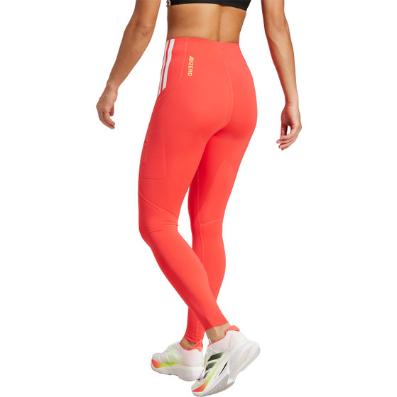 adidas Adizero Långa Tights Dam