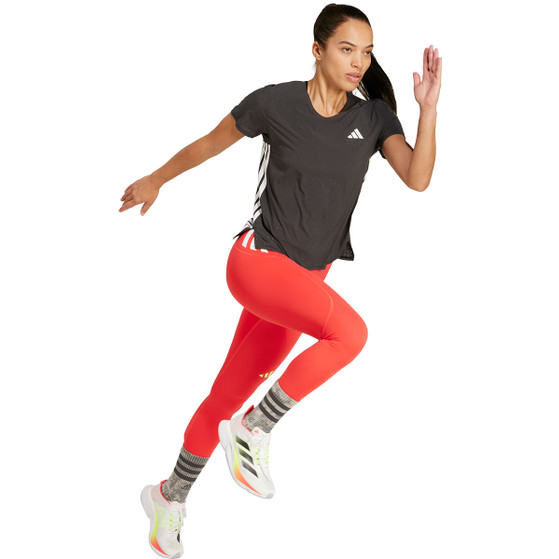 adidas Adizero Långa Tights Dam
