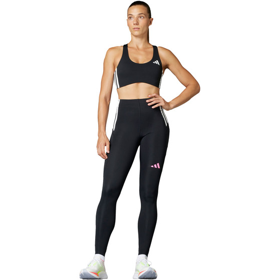 adidas Adizero Långa Tights Dam