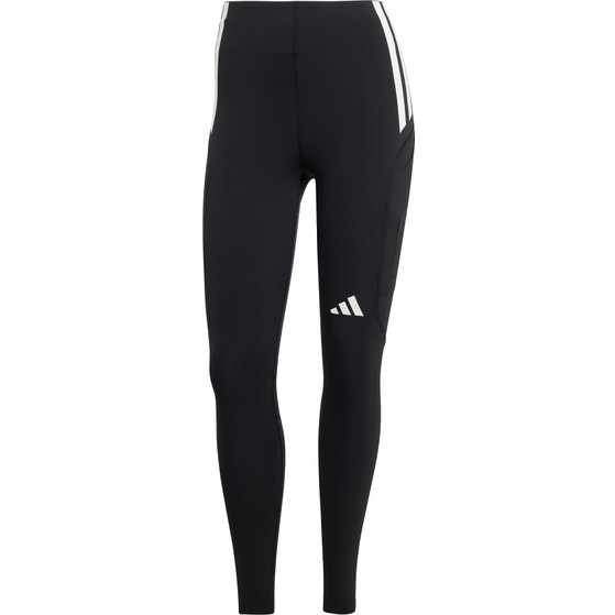 adidas Adizero Långa Tights Dam