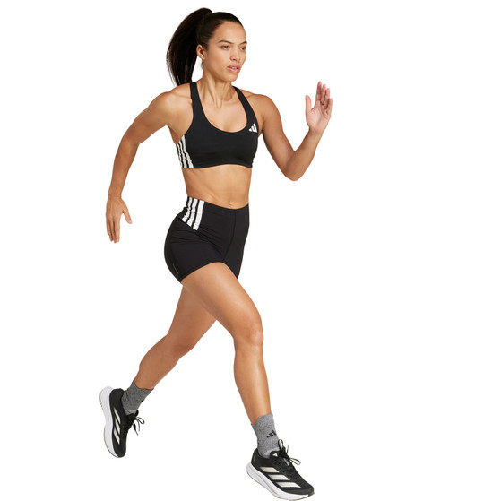 adidas Adizero 5'' Leggings Damen