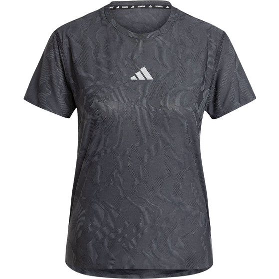 adidas Ultimate T-Shirt Dam