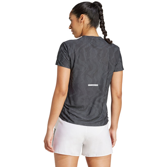 adidas Ultimate T-Shirt Dam