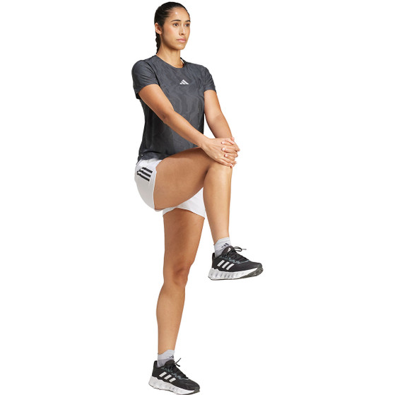 adidas Ultimate T-Shirt Dam