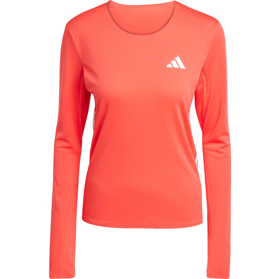 adidas Adizero Longsleeve Women