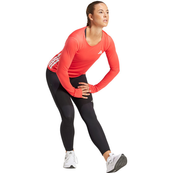 adidas Adizero Longsleeve Women